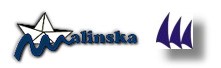 malinska logo 