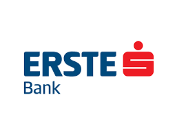 erste bank