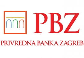 PBZ bank