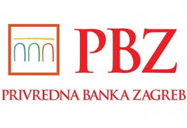 PBZ bank
