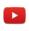youtube03