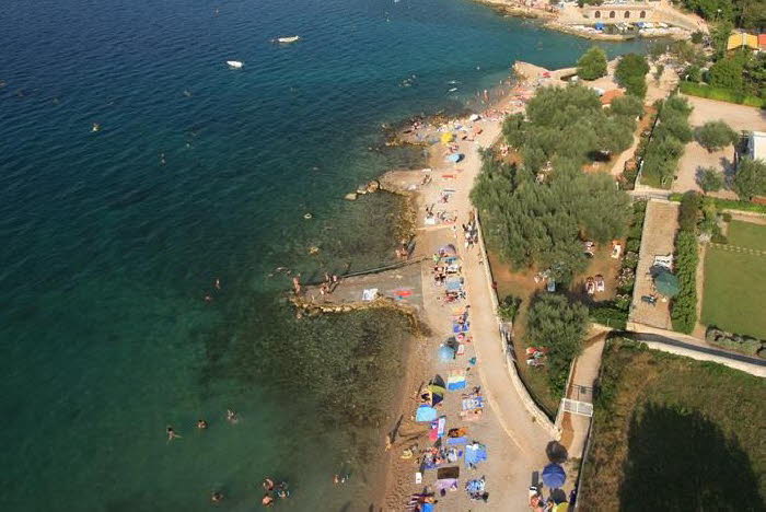 Malinska-Strand-Rova-03