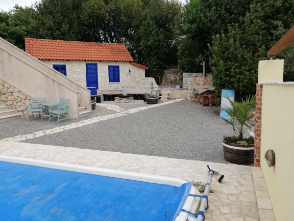 WhatsApp Image 2021-05-07 at 16