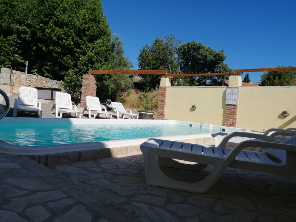 WhatsApp Image 2021-06-25 at 16