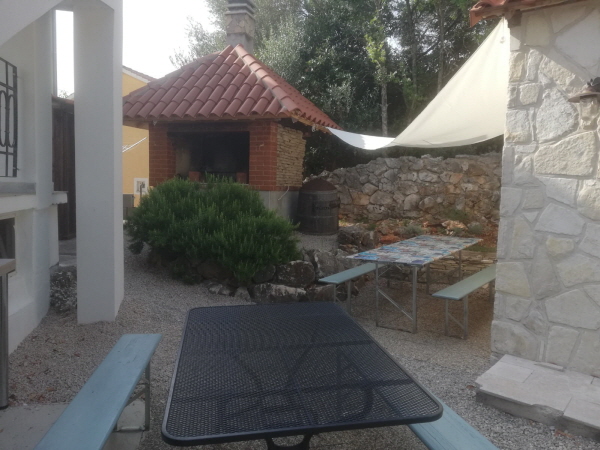 WhatsApp Image 2021-07-18 at 14